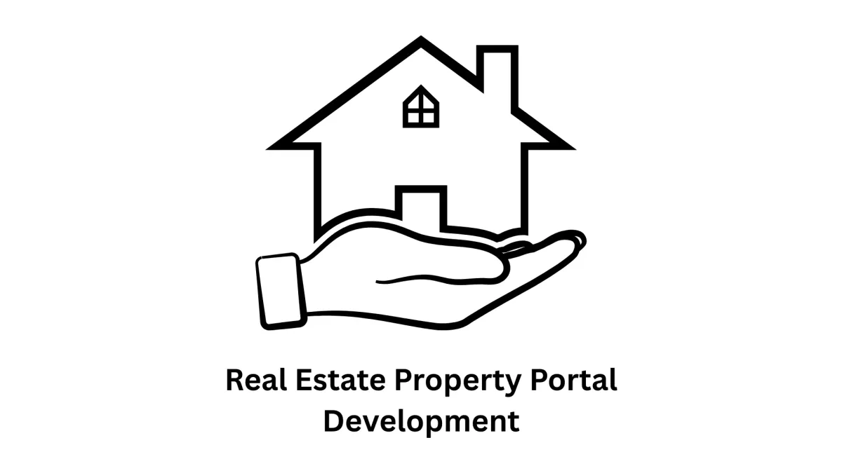 Top Real Estate Property Portal Development