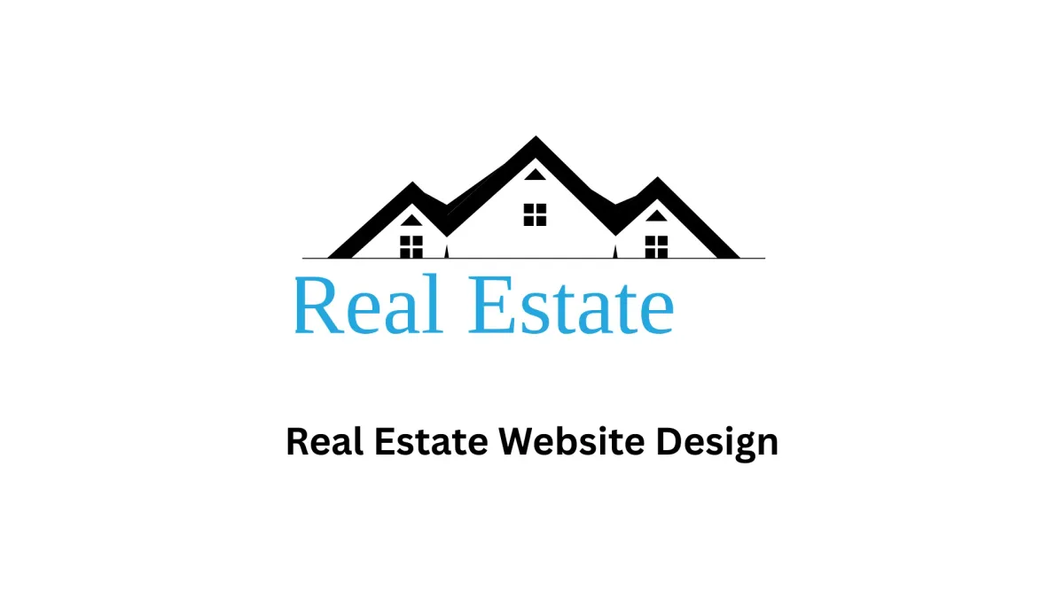 Expert Real Estate Website Design & IT Solutions
