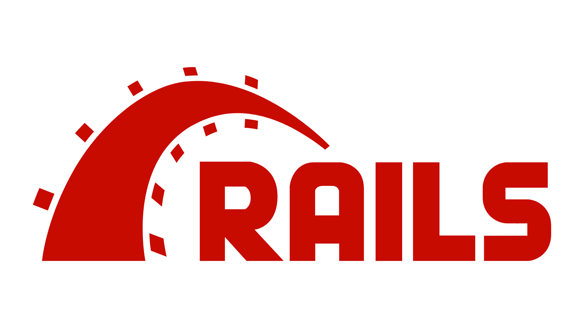 Ruby on Rails Developer (Fresher) - Full-Time
