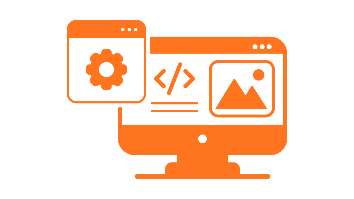 Rust Developer (Fresher) - Full-Time