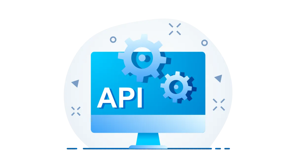 Custom SAP ABAP Development