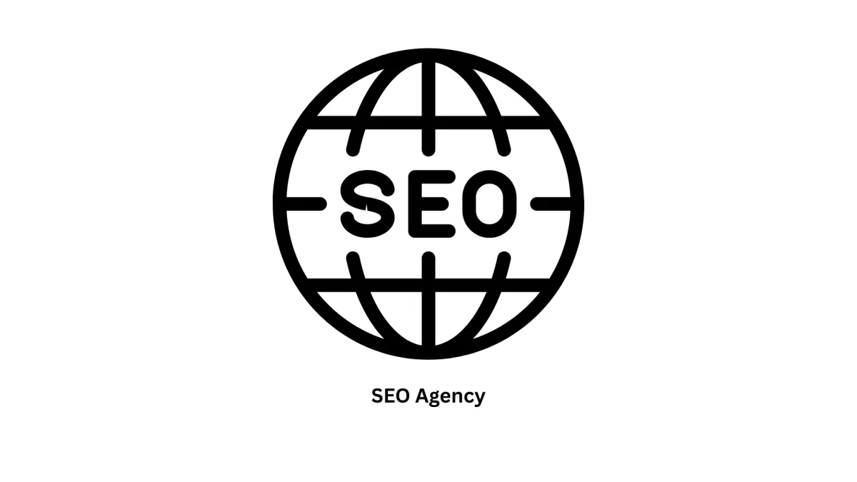 Top SEO Agency & Software Development Firm