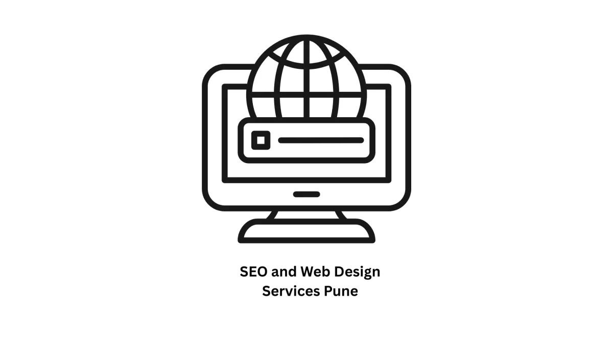Top SEO and Web Design Services