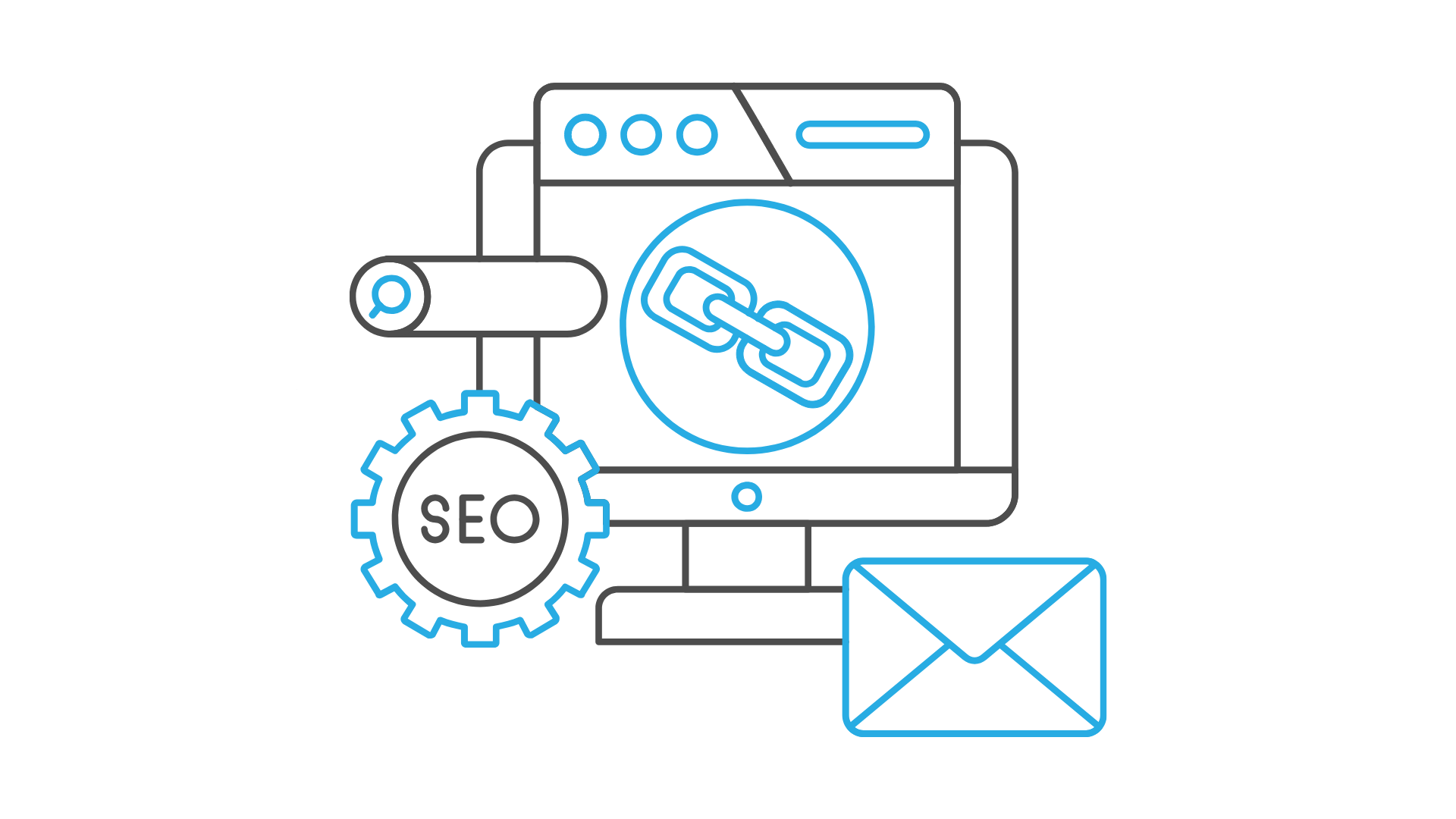 SEO and GEO AIO Executive