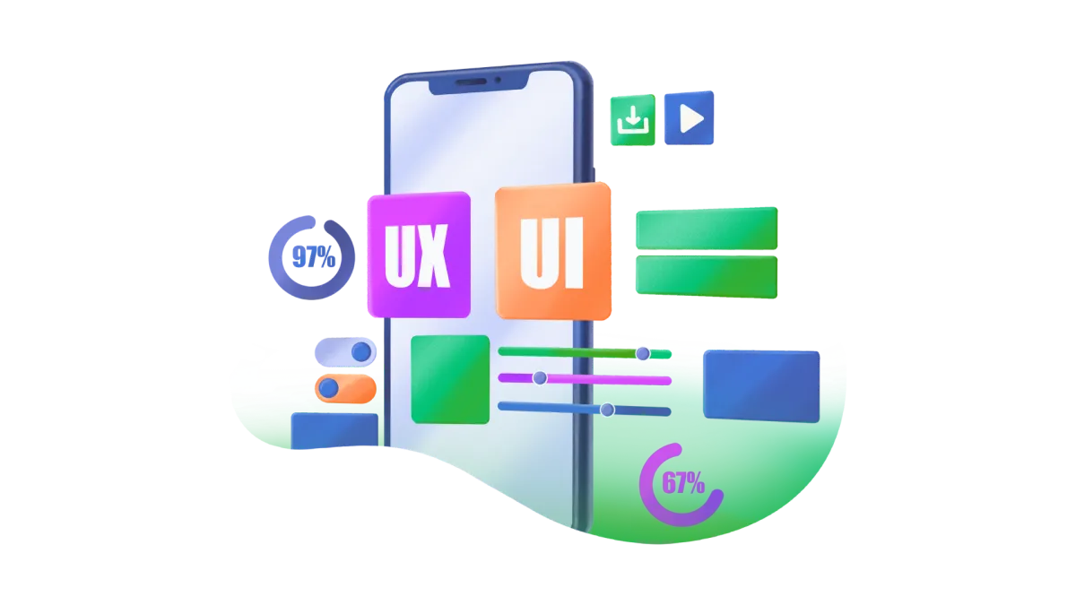 Shopify Developer (Fresher)