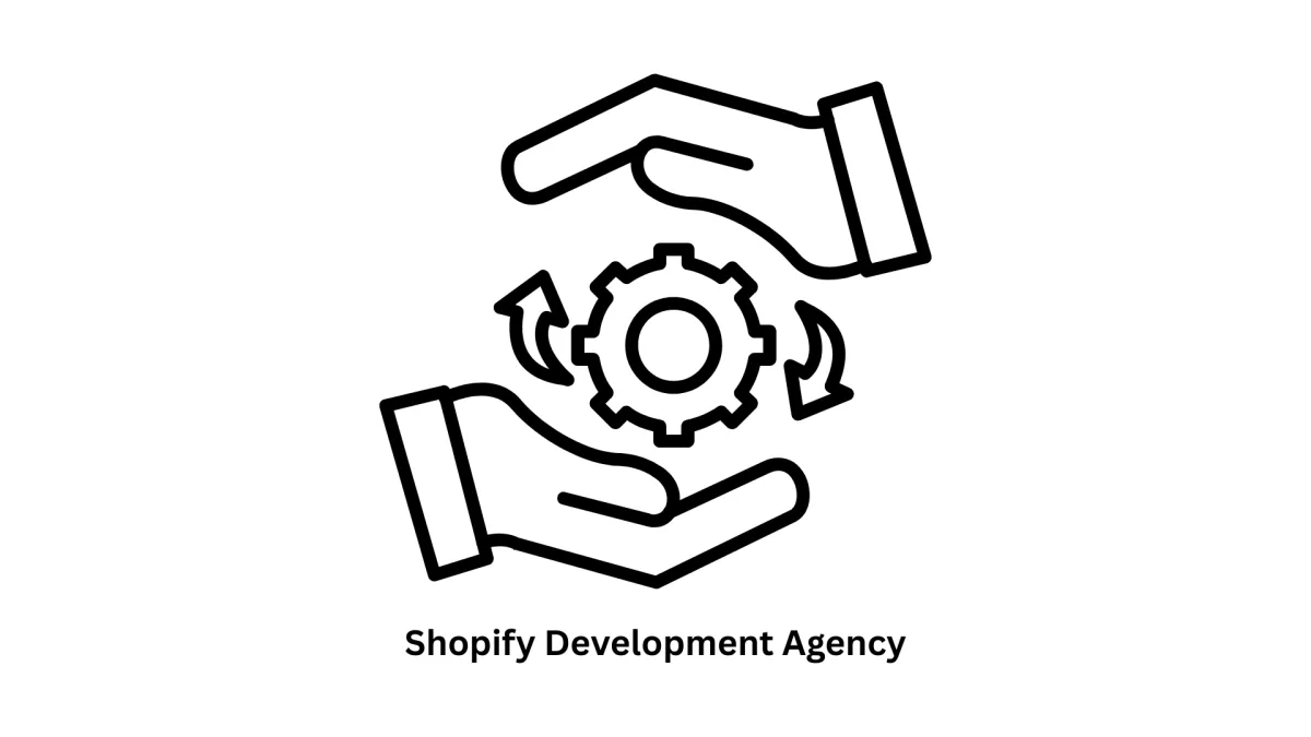 Shopify Development Agency in Pune