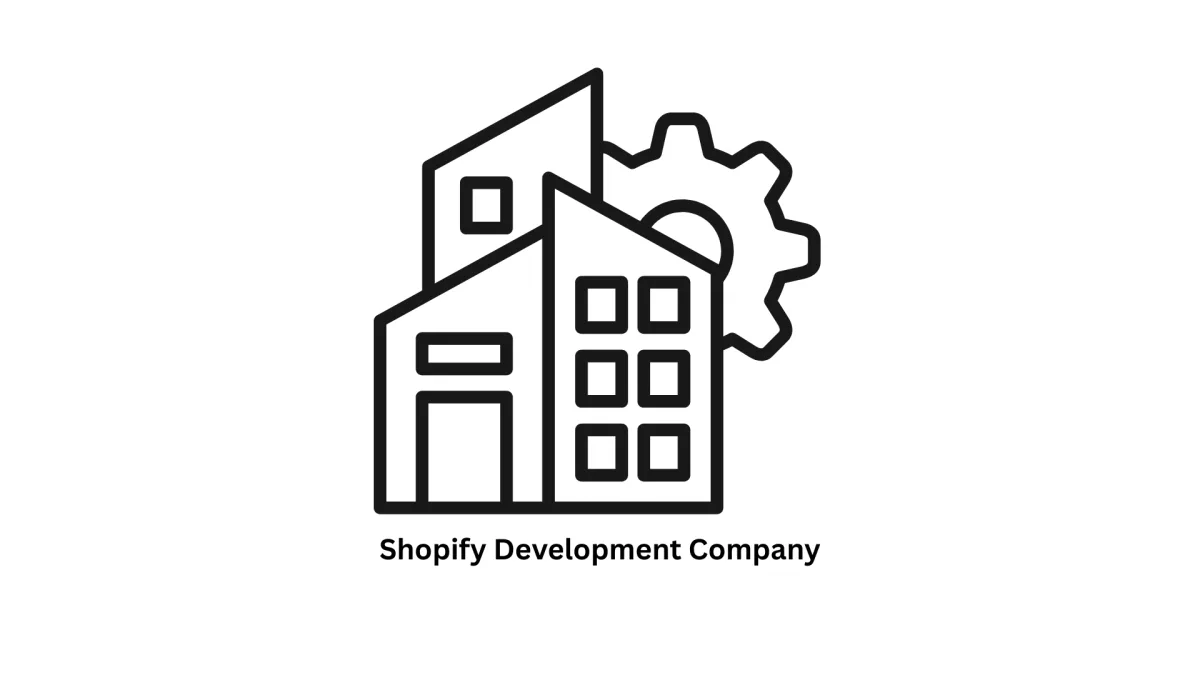 Expert Shopify Development Company in Pune