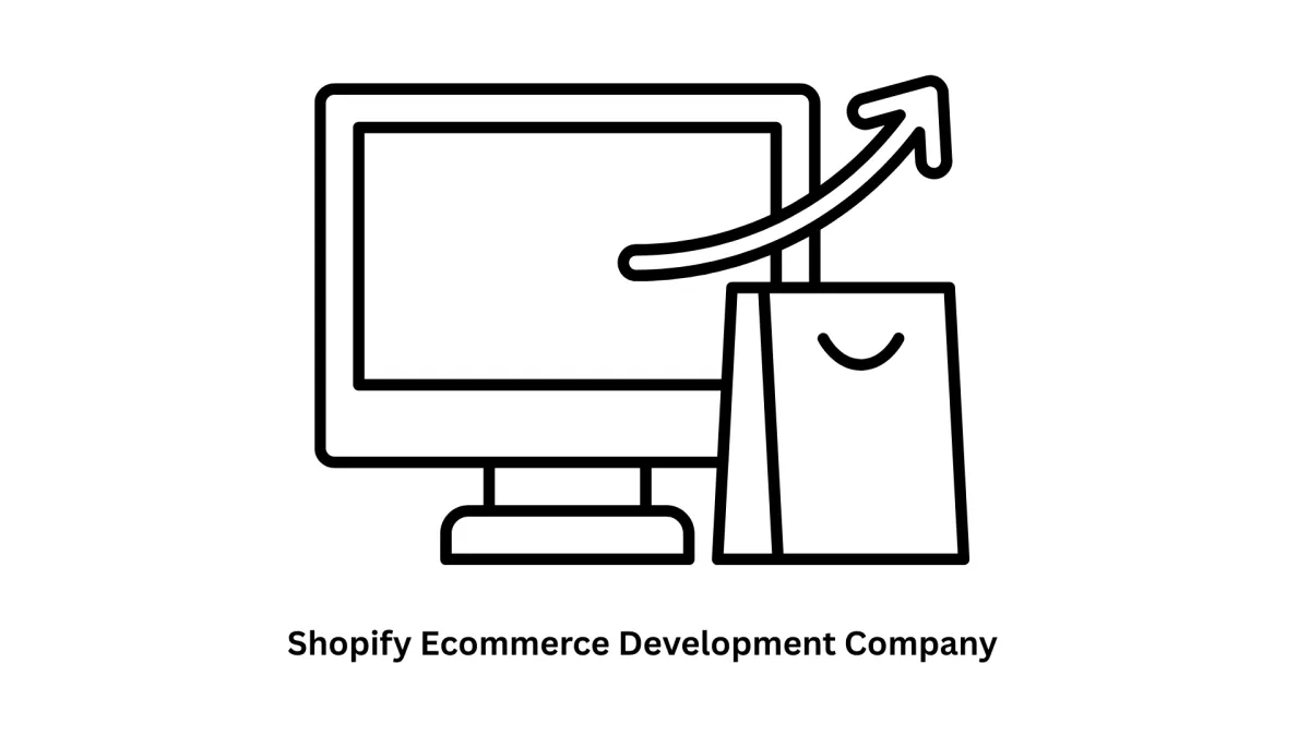 Trusted Shopify Ecommerce Development Company