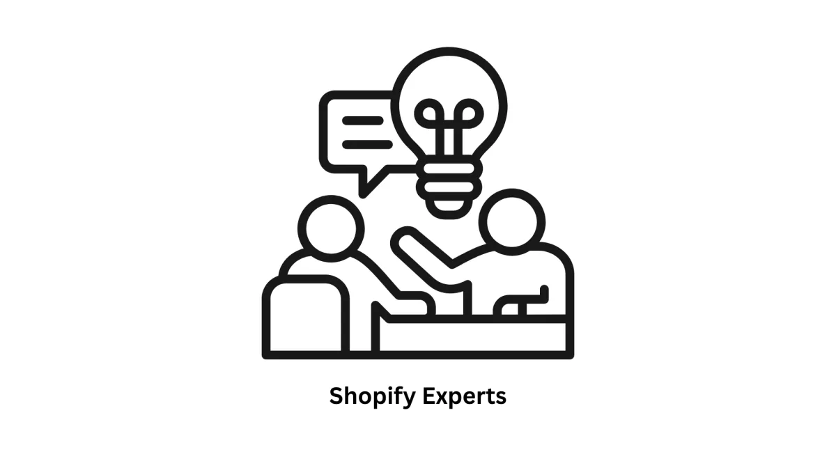Leading Shopify Experts in Pune