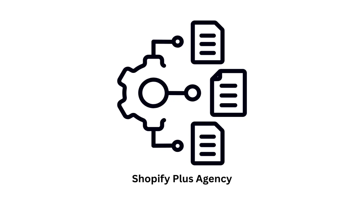 Expert Shopify Plus Agency in Pune