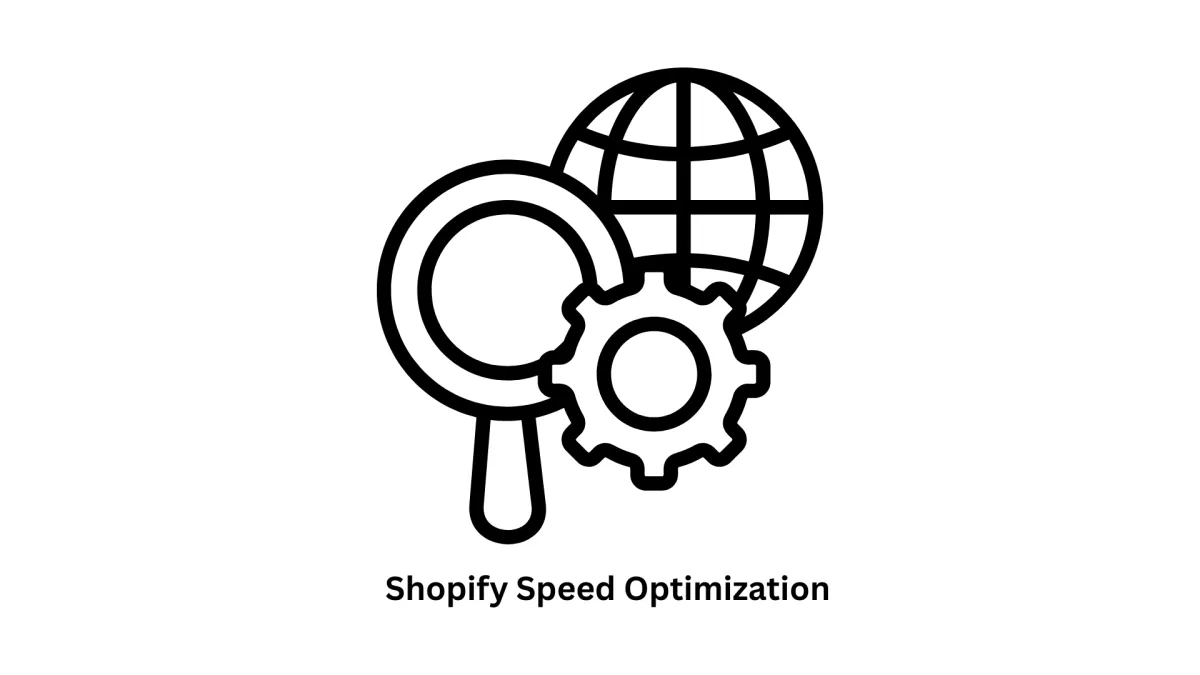 Expert Shopify Speed Optimization Services