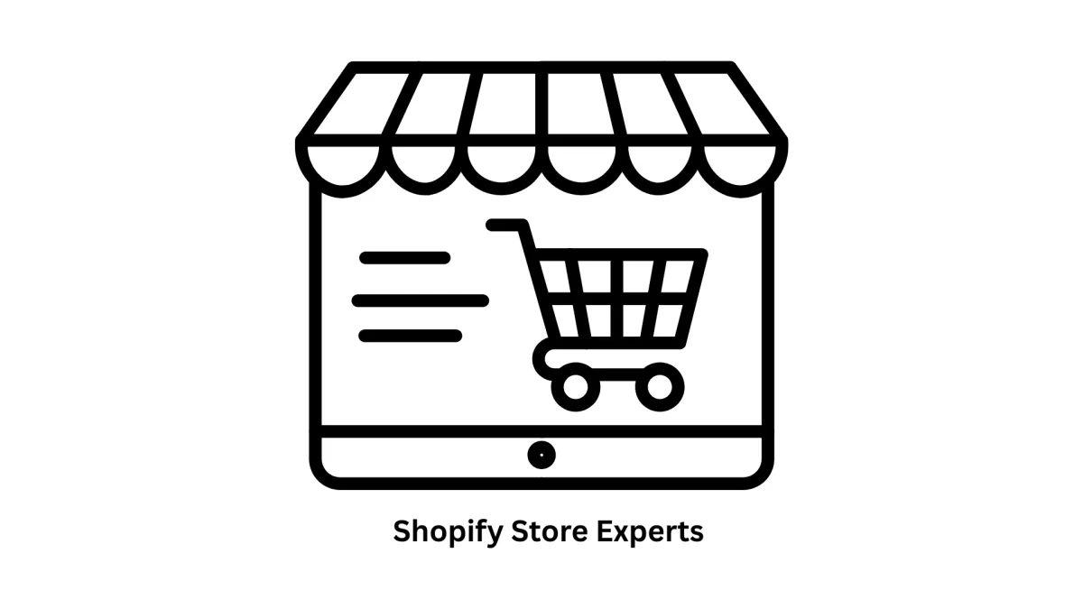 Trusted Shopify Store Experts in Pune, India
