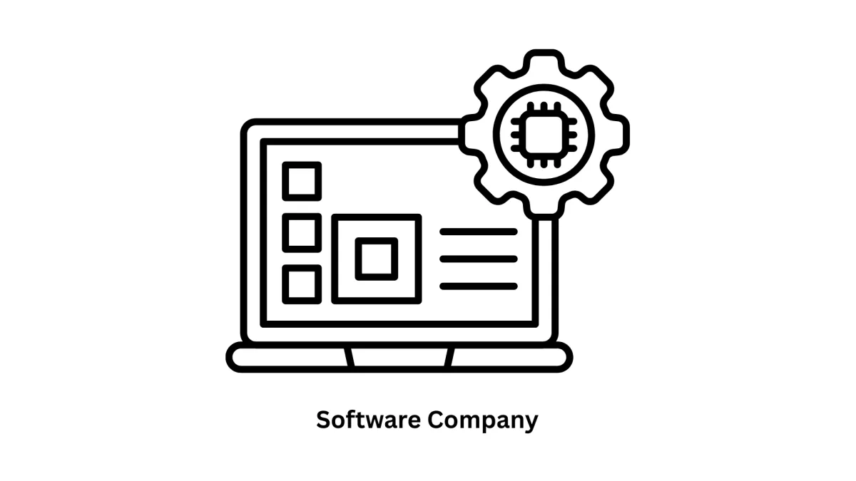 Leading Software Company in Pune, India