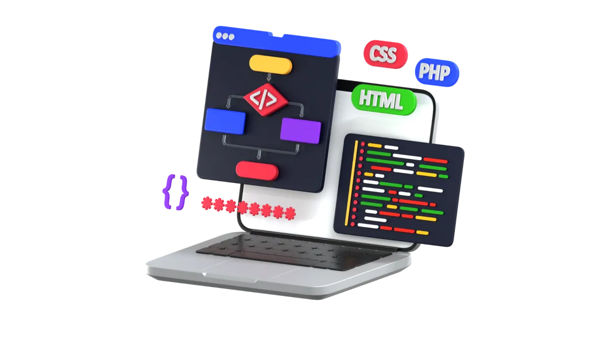 Software Developer (Fresher) - Onsite, Pune