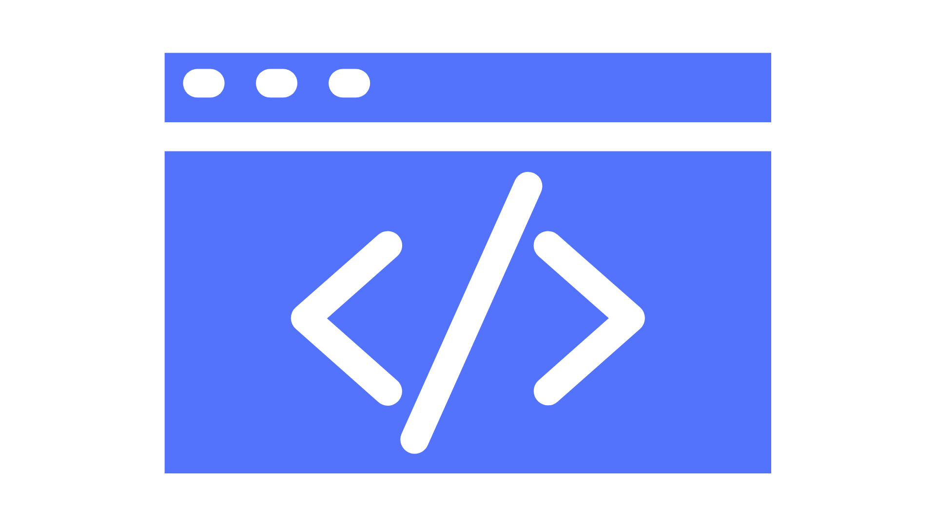 Solidity Developer (Fresher)