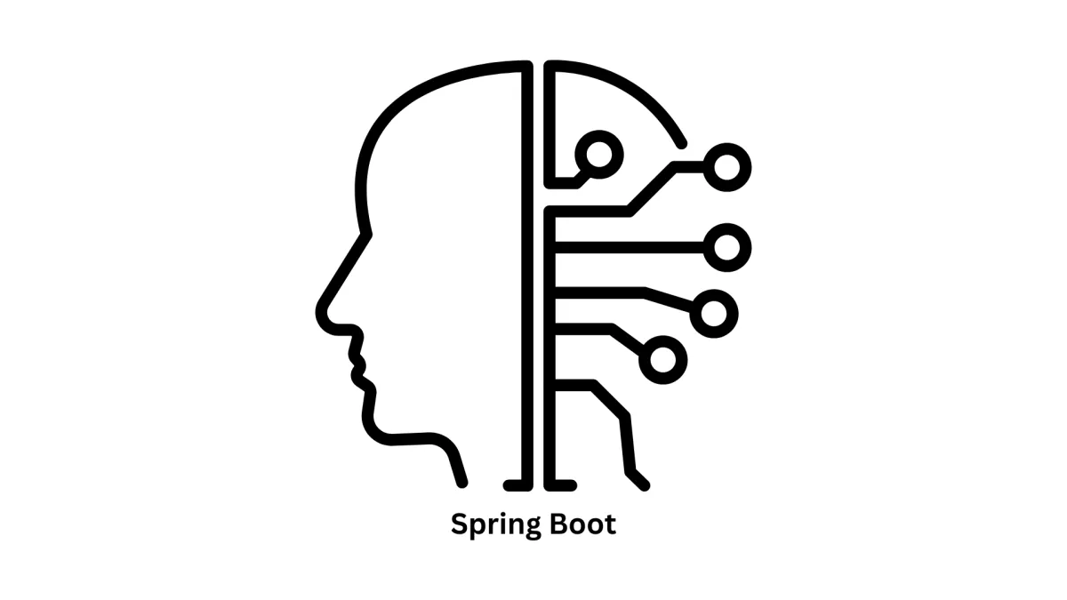 Expert Spring Boot Development Services in Pune