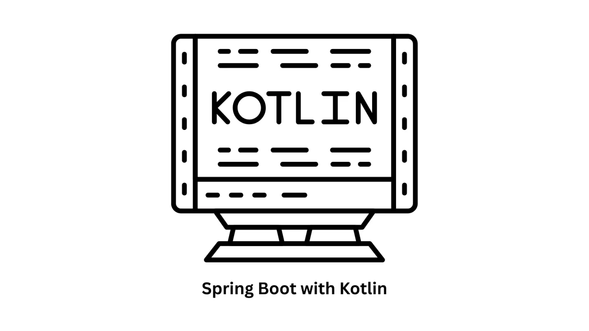 Expert Spring Boot with Kotlin Development Services