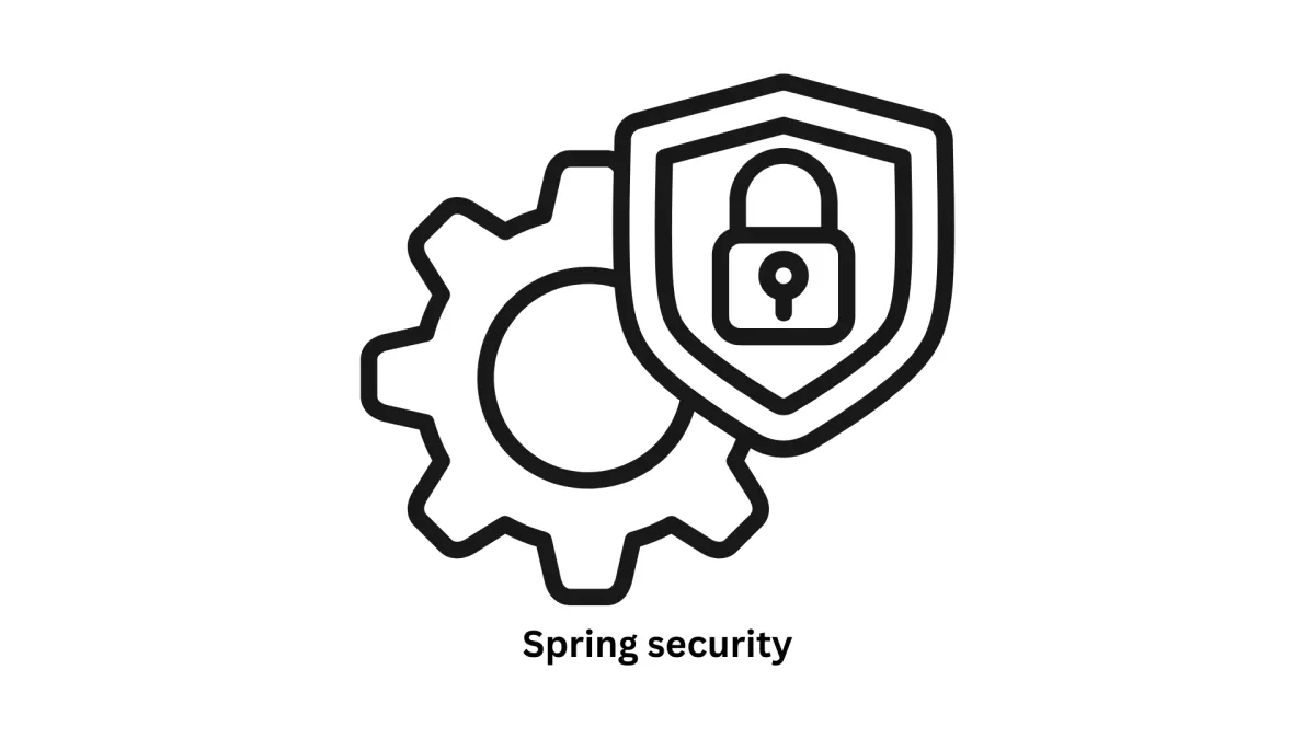 Expert Spring Security & Java Backend Solutions