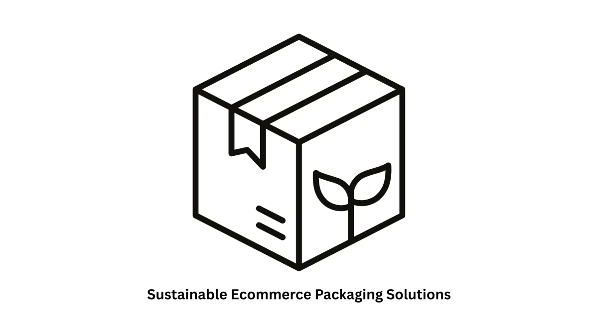 Advanced Software Development for Sustainable Ecommerce Packaging Solutions
