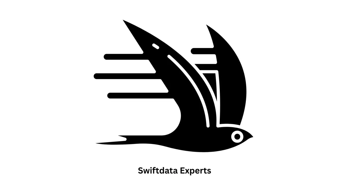 SwiftData Experts & Custom Software Development