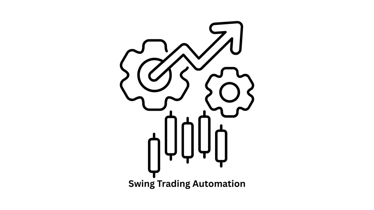 Swing Trading Automation Solutions