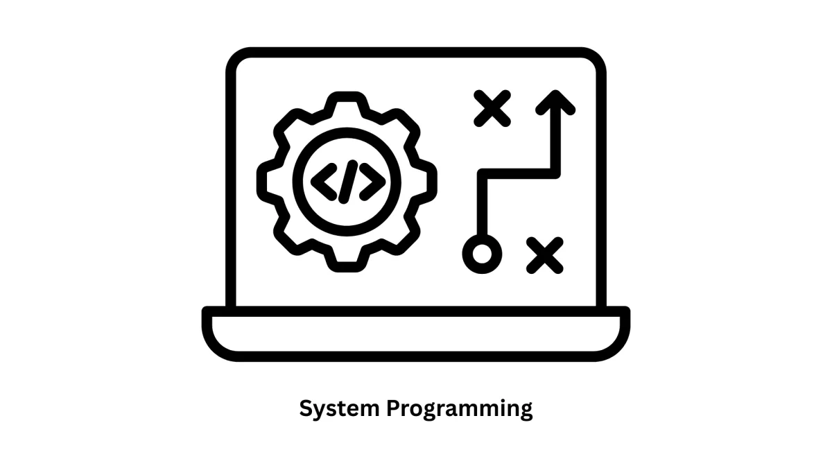 System Programming Services in Pune, India