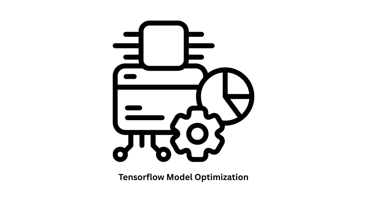 AI Solutions & TensorFlow Model Optimization