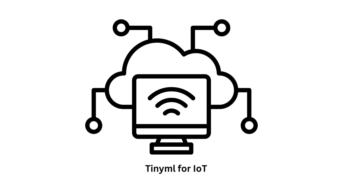 TinyML for IoT Solutions