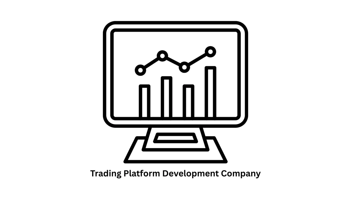 Premium Trading Platform Development Company
