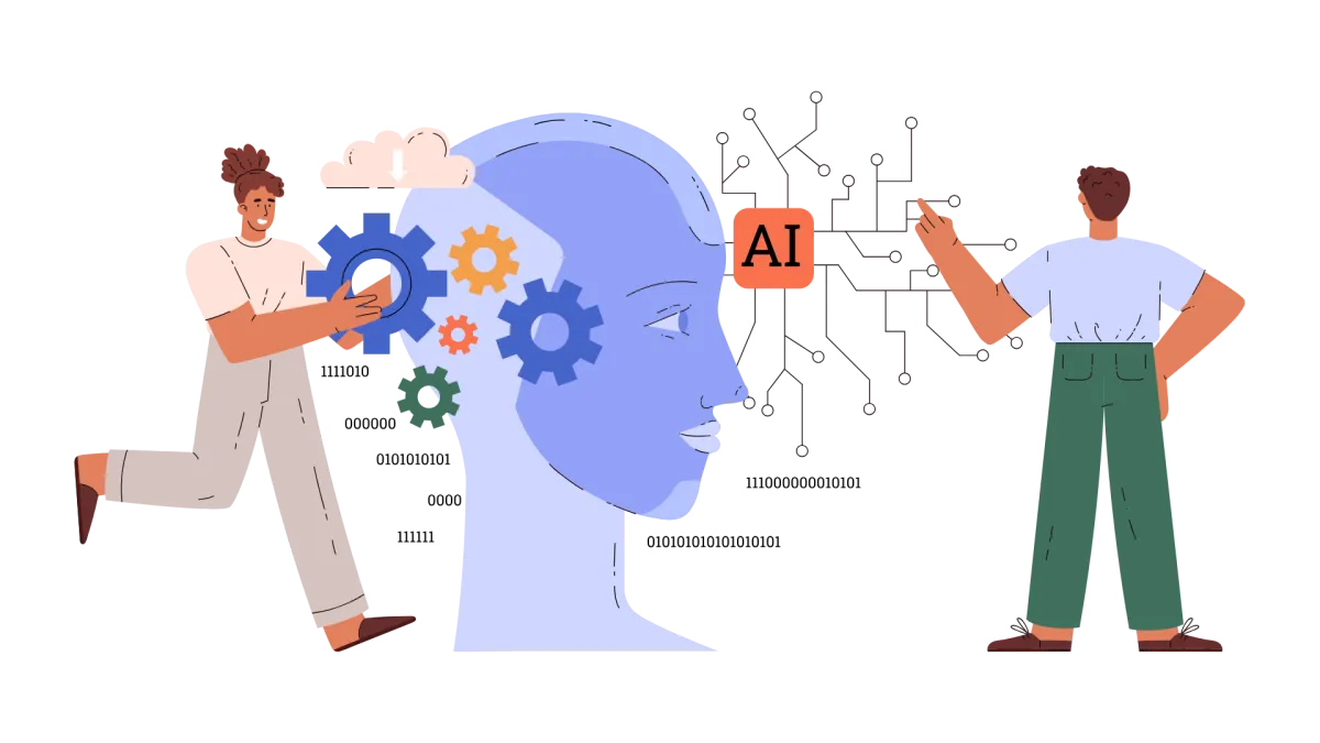 TradingView Developer (Fresher)