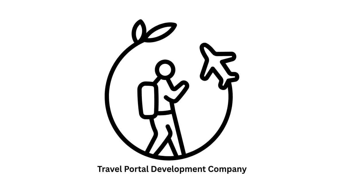 Leading Travel Portal Development Company