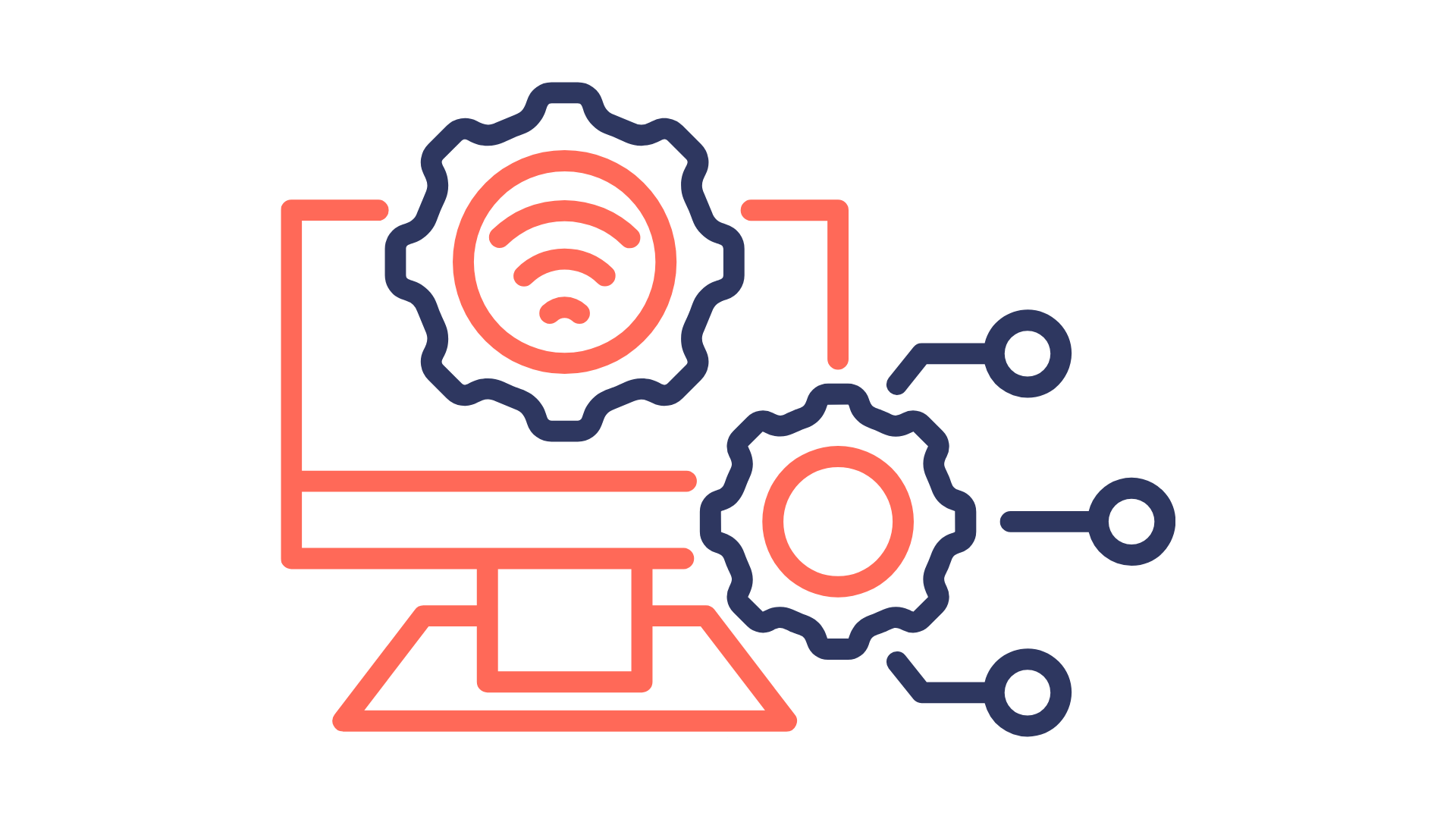 Expert Umbraco Composable DXP Solutions