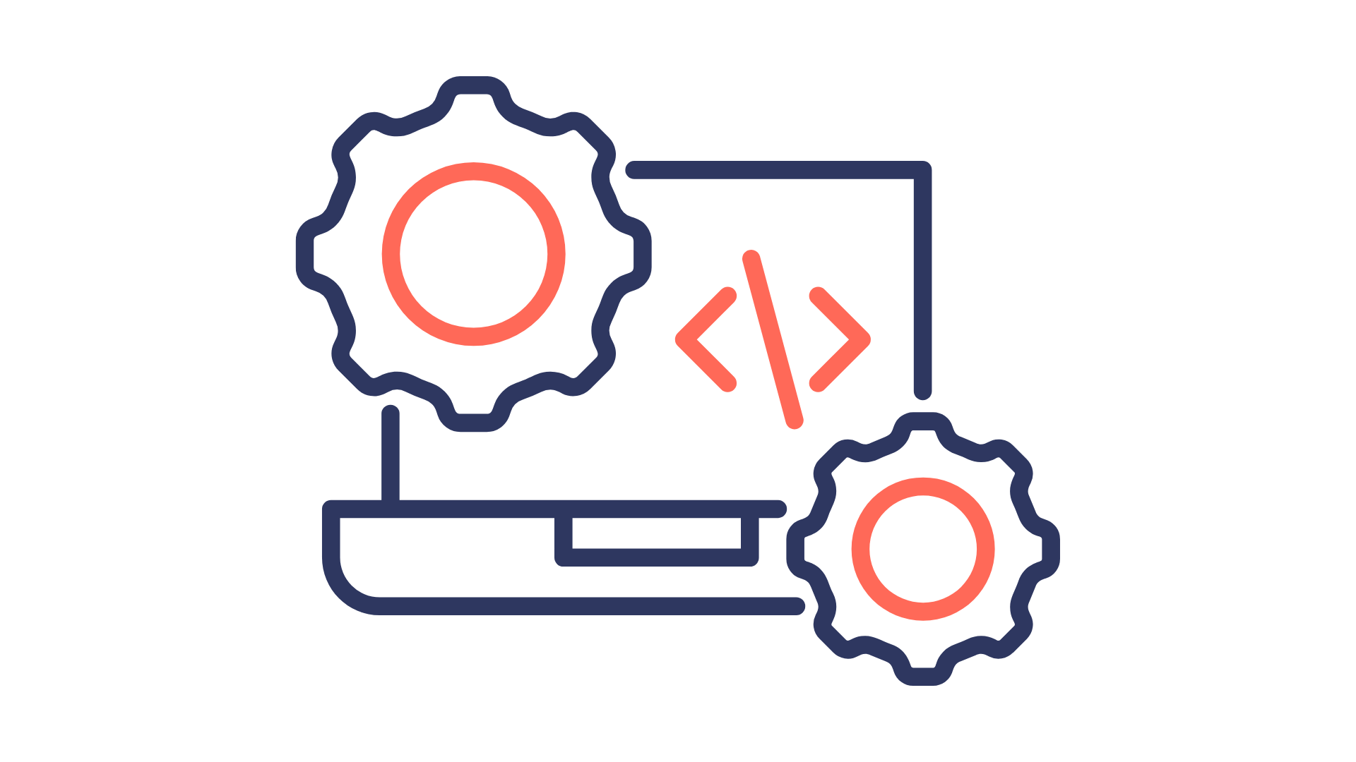 Umbraco Developer (Fresher)