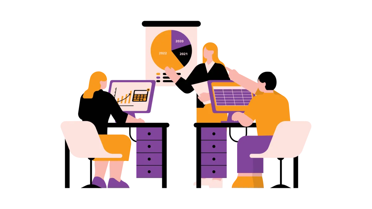 Expert Umbraco Development Company