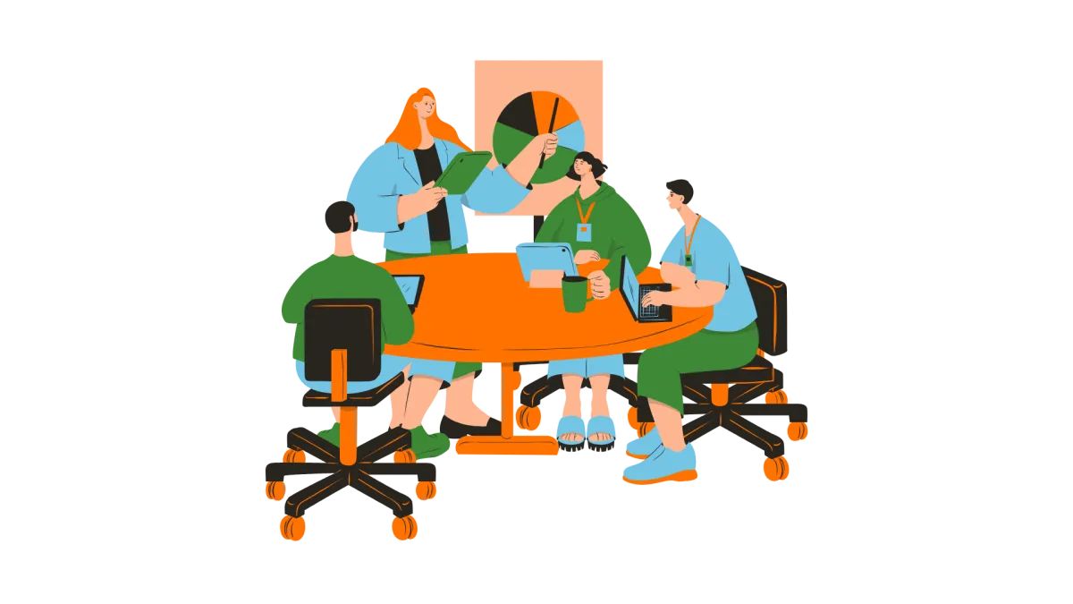 Top Umbraco Development Company UK/USA