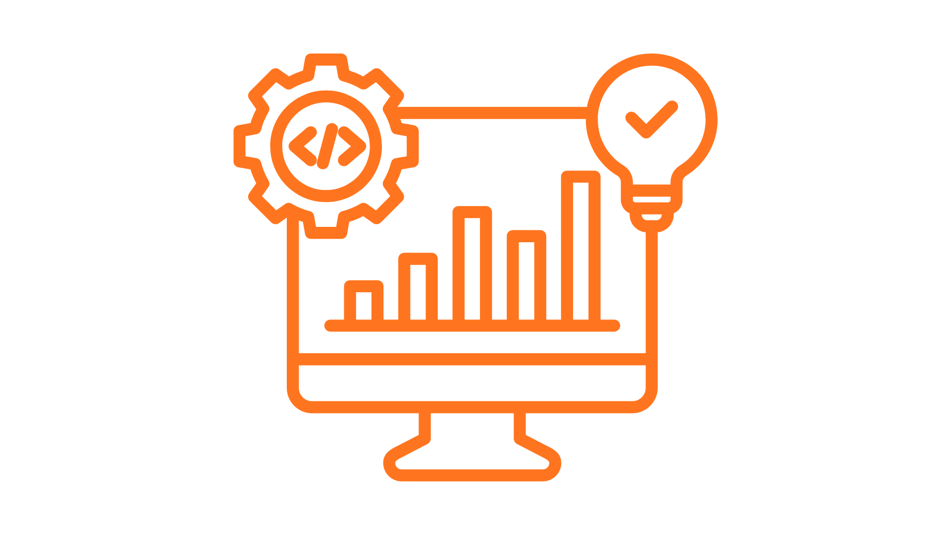 Umbraco Heartcore (Headless CMS) Development Services