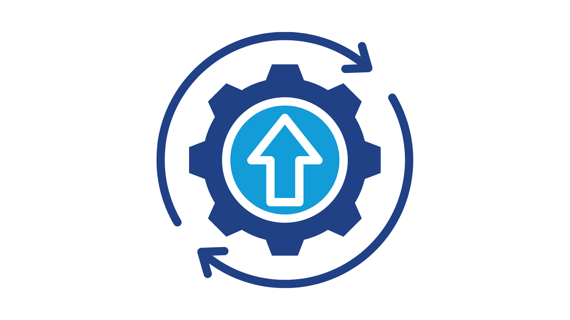 Umbraco Version 14 Features: Modern Headless CMS Solutions