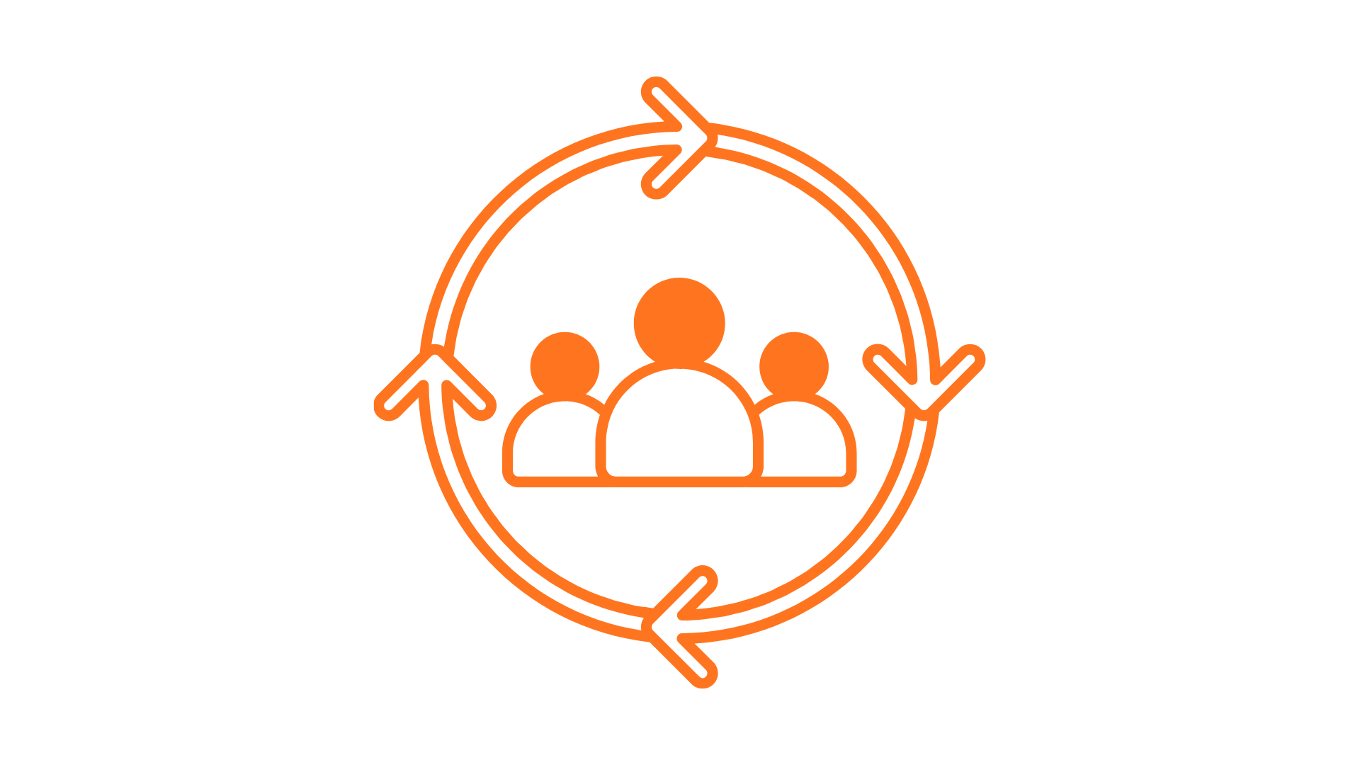 Umbraco Workflow Customization Services