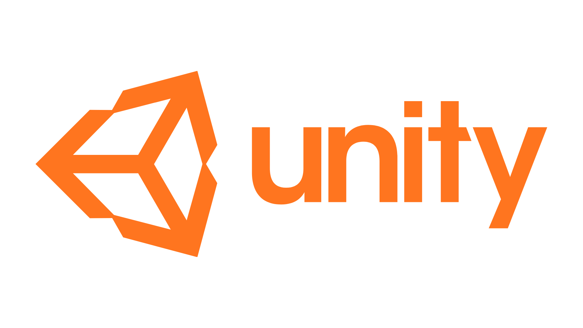 Expert Unity 3D Developer Services in Pune