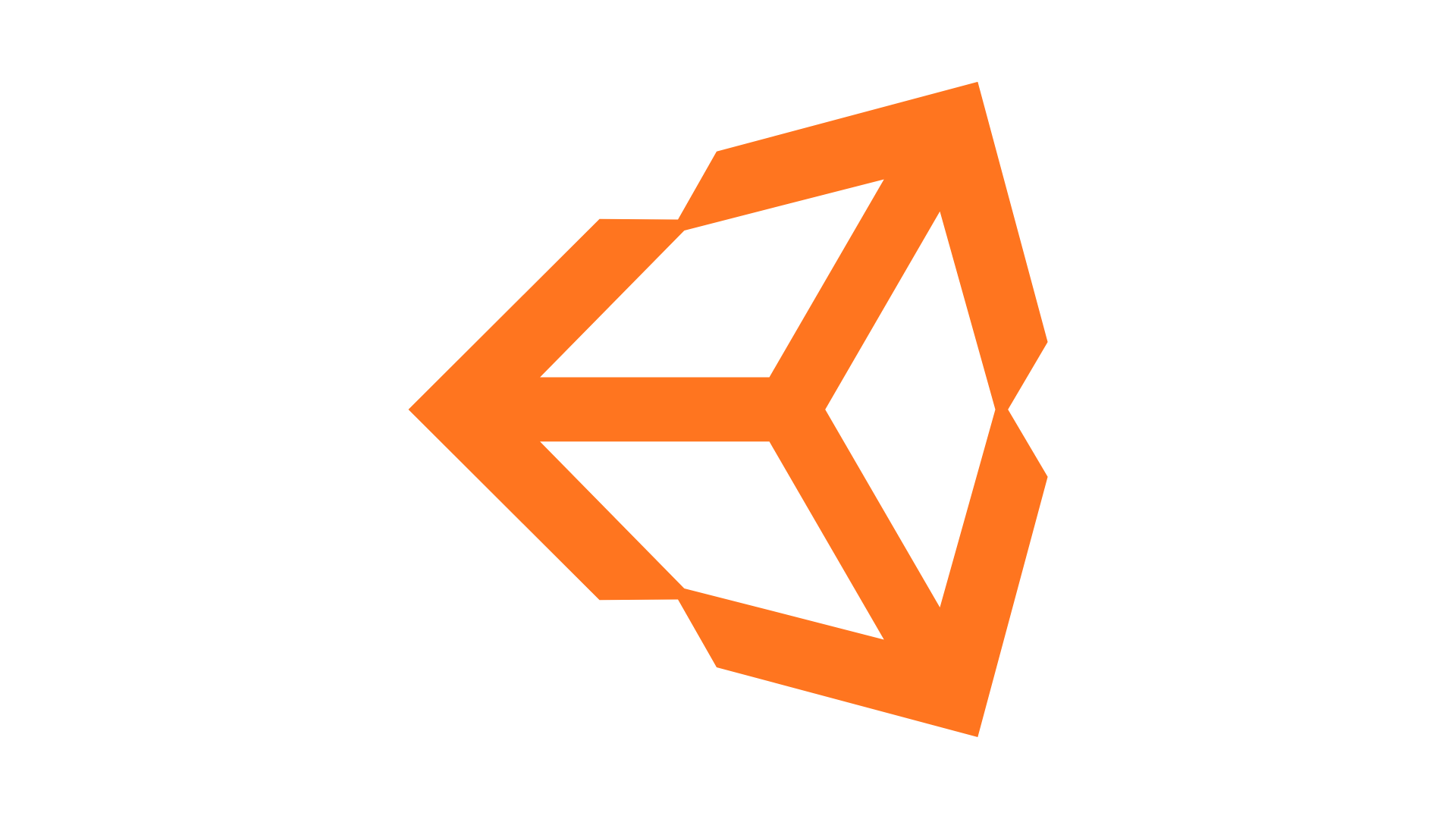 Unity Agency & Game Development Services