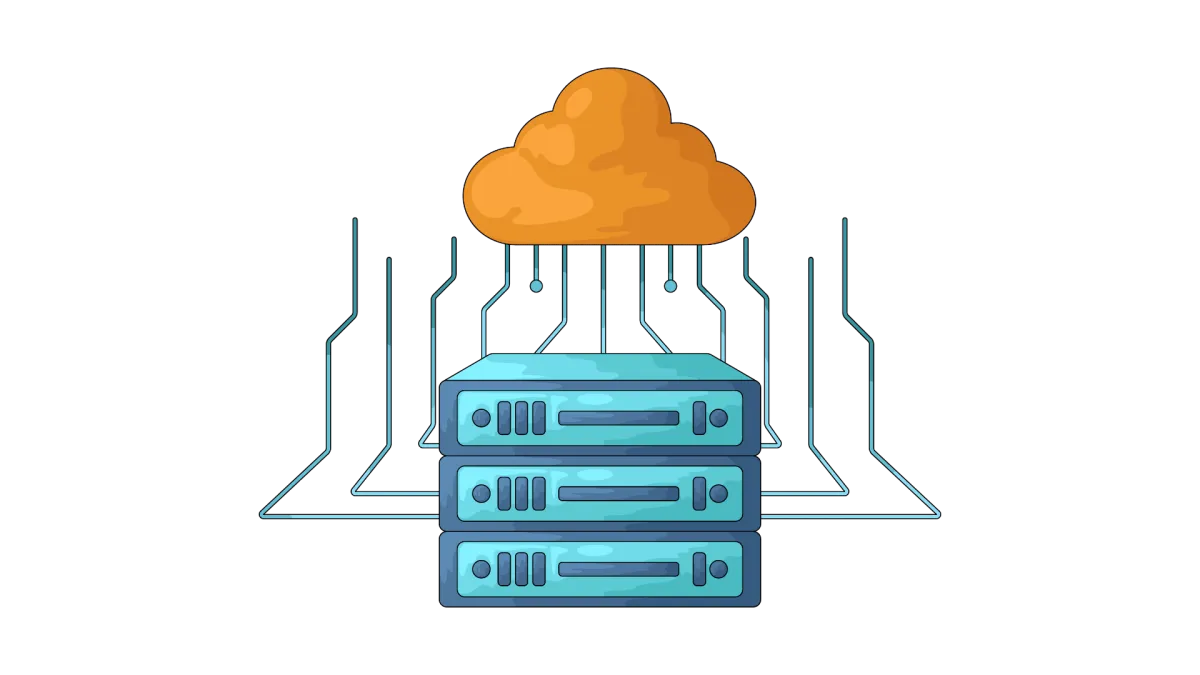 Expert Unity Dedicated Server Hosting Setup