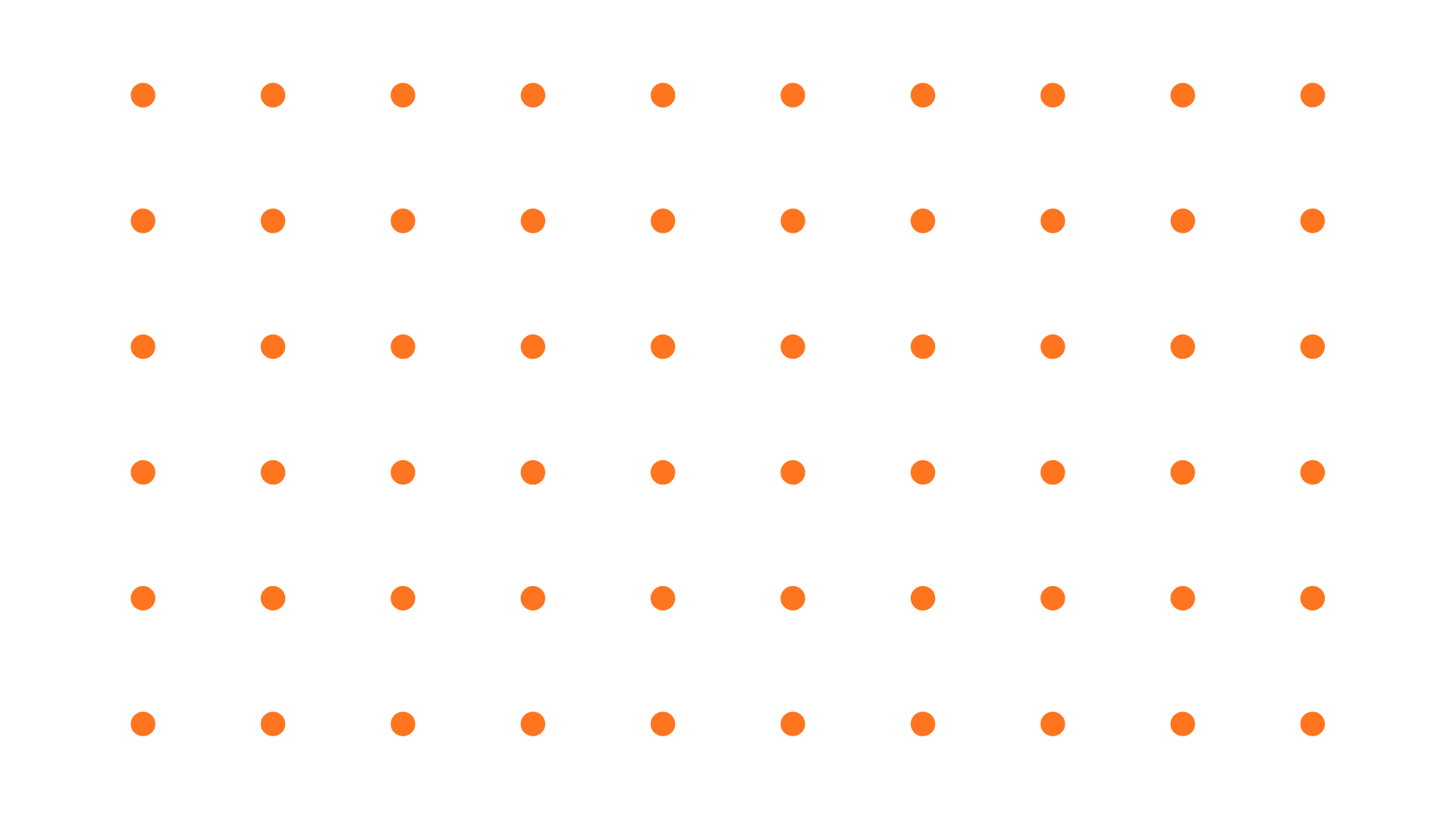 Expert Unity DOTS ECS Implementation & Software Development