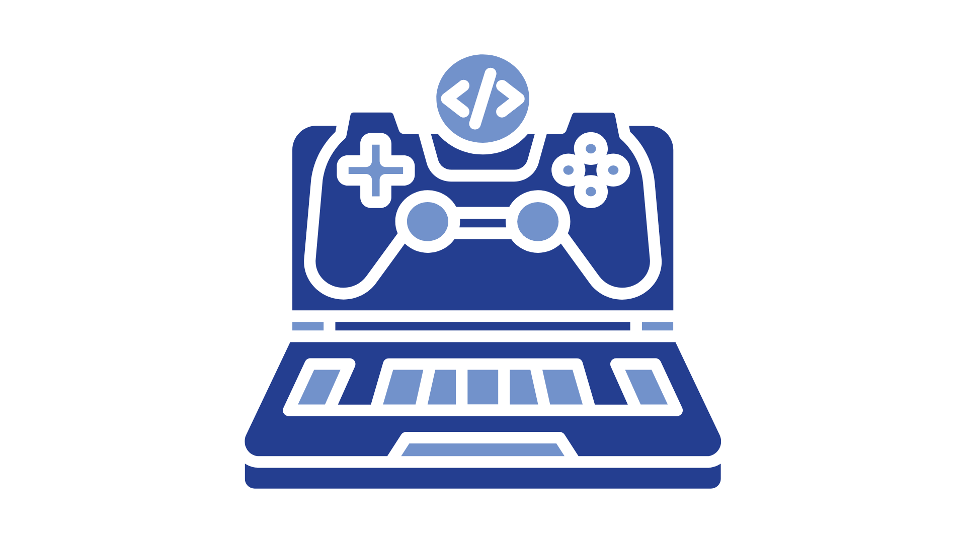 Expert Unity Game Development Company