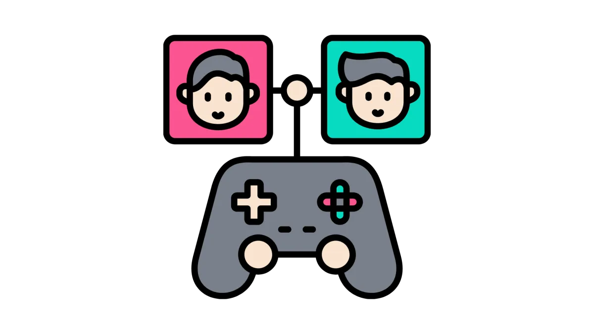 Unity Multiplayer Game Development Services