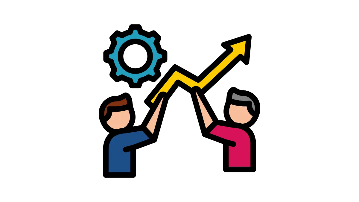 Expert Unity Team for Live Ops Support & Software Solutions