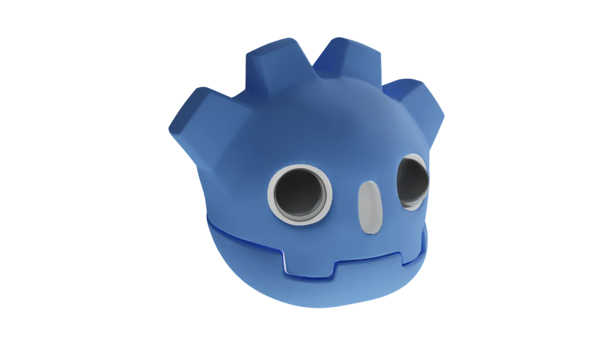 Unity to Godot Migration & Game Development Services