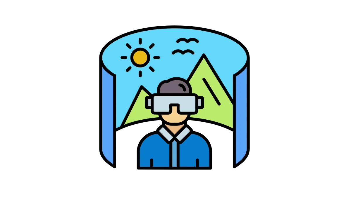 Expert Unity VR Development Services in Pune, India