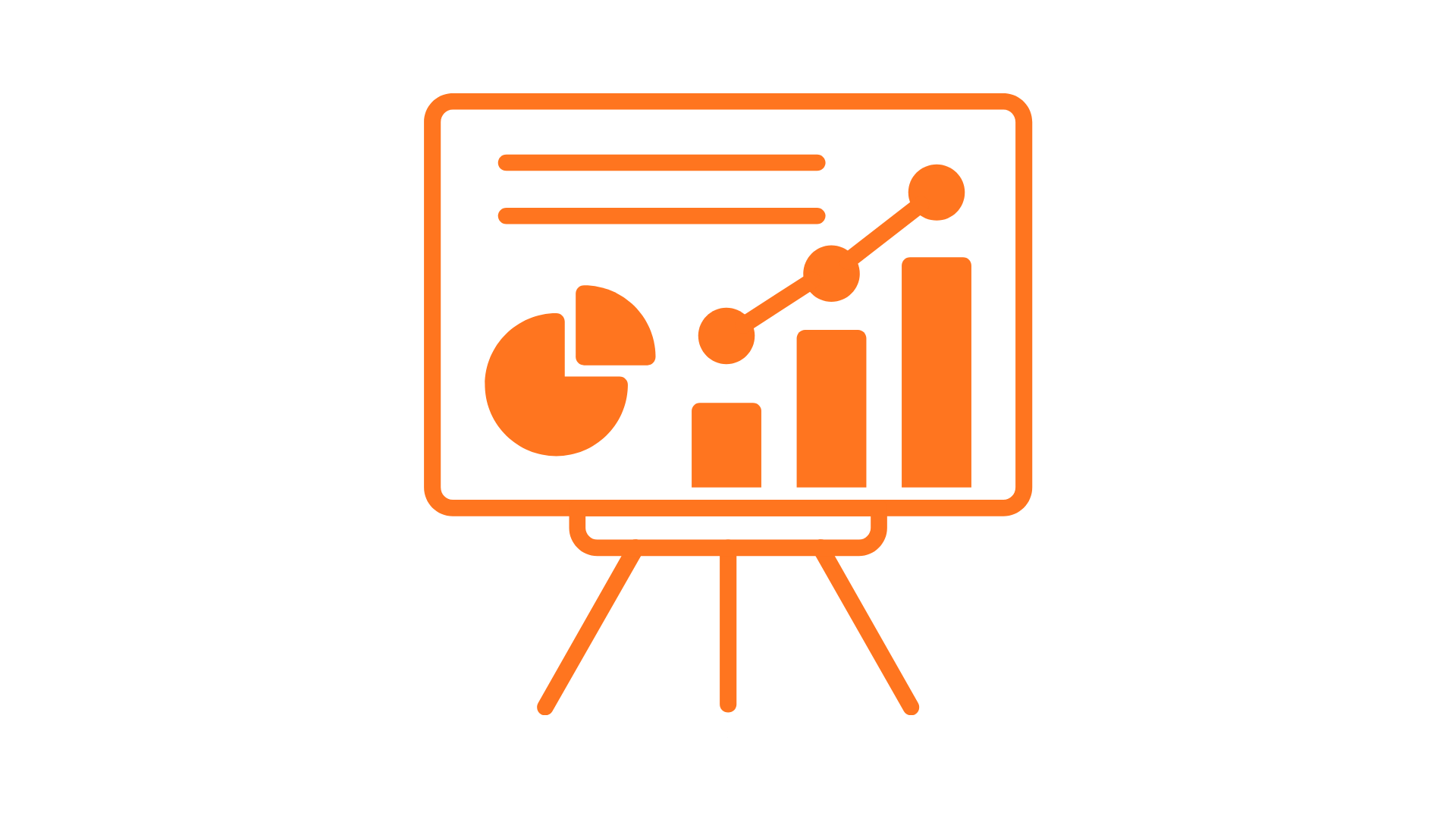 Unity vs Unreal for Architectural Visualization