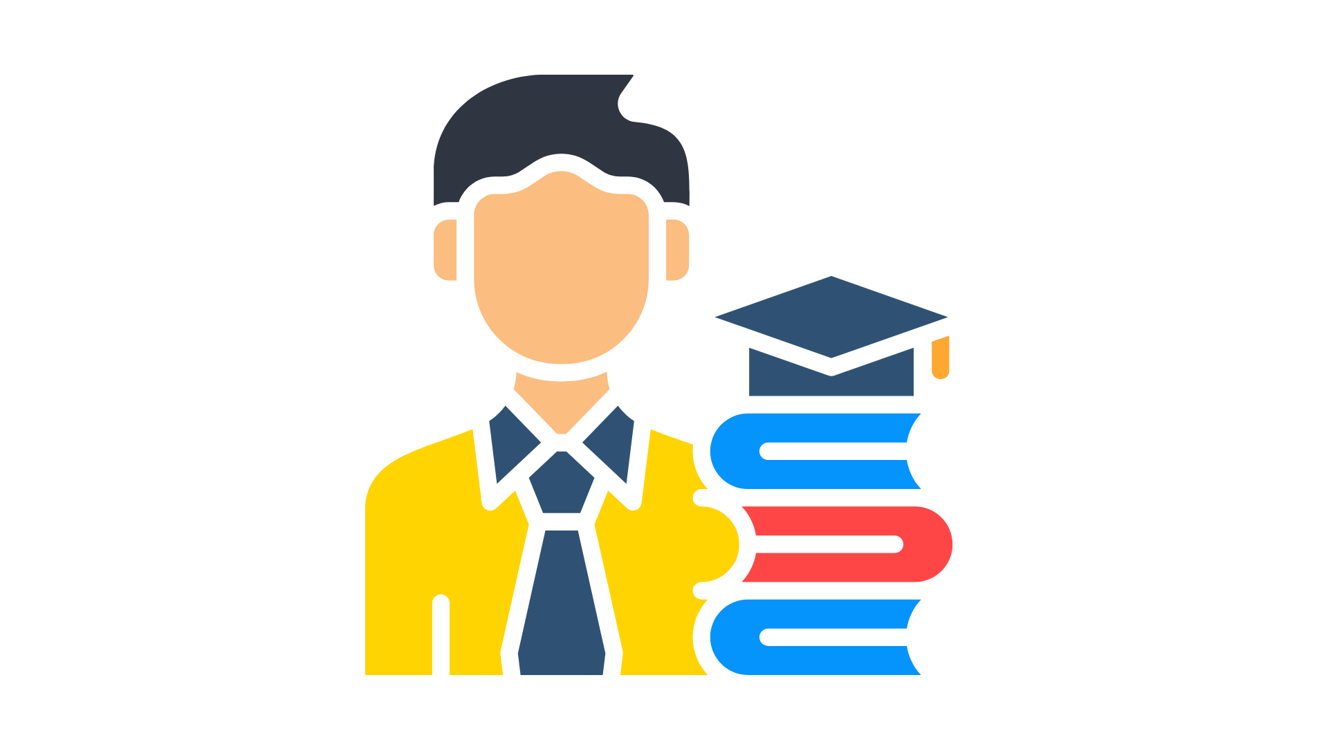 Custom University Faculty Directory Joomla Solutions