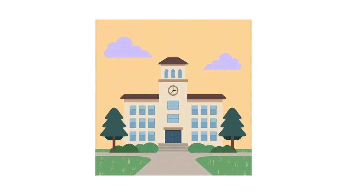 University LMS Solutions